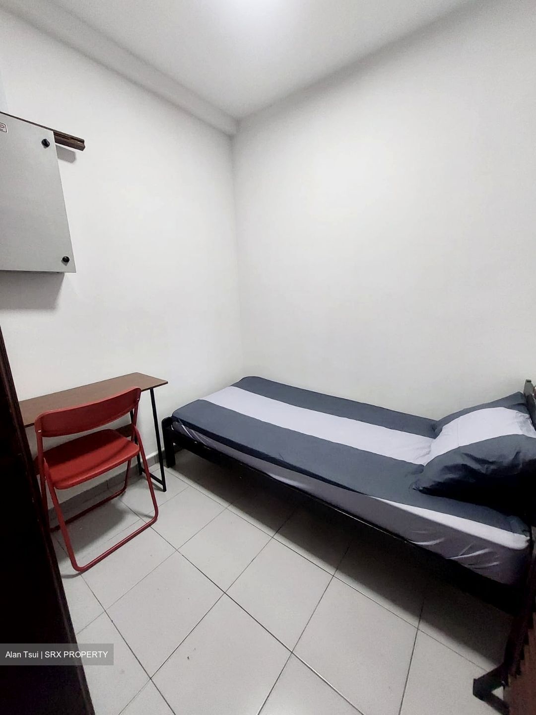 Surrey Road (D11), Apartment #636372981